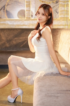 プロフィール写真2・あみ｜CLUB ODIN オーディン - 船橋/キャバクラ [ポケ