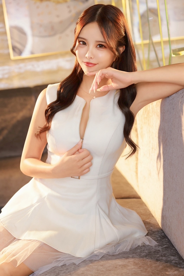 プロフィール写真3・あみ｜CLUB ODIN オーディン - 船橋/キャバクラ [ポケ