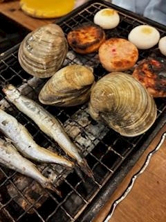 あんり
