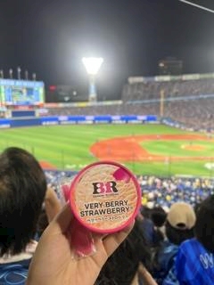あんり