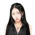 女の子の名前