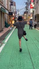 新着ブログ 牛たんにひたすら心躍らせる40歳・独身の夏。それでは聴いて下さい。「ちいかわ」🎤