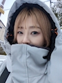 女の子