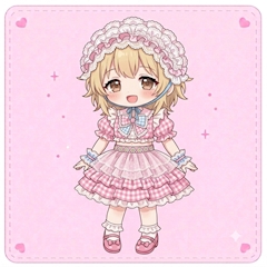プロフィール写真23・💕💕💕女社長💕💕💕吉祥寺ミニスカOLドナルド💕｜NEW DONALD・ニュードナルド - 吉祥寺南口のガールズバー