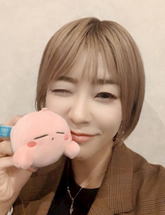 プロフィール写真10・💕💕💕女社長💕💕💕吉祥寺ミニスカOLドナルド💕｜NEW DONALD・ニュードナルド - 吉祥寺南口のガールズバー