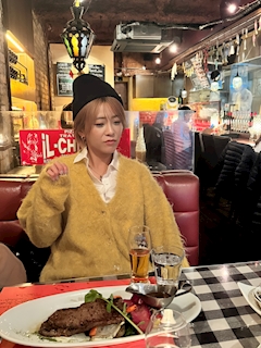 プロフィール写真17・💕💕💕女社長💕💕💕吉祥寺ミニスカOLドナルド💕｜NEW DONALD・ニュードナルド - 吉祥寺南口のガールズバー