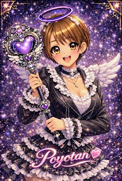 プロフィール写真19・💕💕💕女社長💕💕💕吉祥寺ミニスカOLドナルド💕｜NEW DONALD・ニュードナルド - 吉祥寺南口のガールズバー