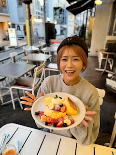 プロフィール写真11・💕💕💕女社長💕💕💕吉祥寺ミニスカOLドナルド💕｜NEW DONALD・ニュードナルド - 吉祥寺南口のガールズバー