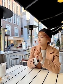 プロフィール写真12・💕💕💕女社長💕💕💕吉祥寺ミニスカOLドナルド💕｜NEW DONALD・ニュードナルド - 吉祥寺南口のガールズバー