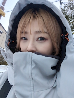 プロフィール写真15・💕💕💕女社長💕💕💕吉祥寺ミニスカOLドナルド💕｜NEW DONALD・ニュードナルド - 吉祥寺南口のガールズバー