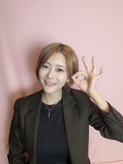 プロフィール写真13・💕💕💕女社長💕💕💕吉祥寺ミニスカOLドナルド💕｜NEW DONALD・ニュードナルド - 吉祥寺南口のガールズバー