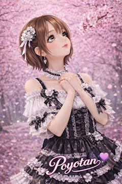 プロフィール写真20・💕💕💕女社長💕💕💕吉祥寺ミニスカOLドナルド💕｜NEW DONALD・ニュードナルド - 吉祥寺南口のガールズバー