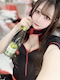 プロフィール写真5・♡るな♡|cafe&bar chapo・チャポ - 池袋東口のコンカフェ