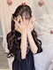 プロフィール写真13・♡るな♡|cafe&bar chapo・チャポ - 池袋東口のコンカフェ
