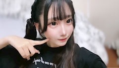 プロフィール写真14・♡るな♡|cafe&bar chapo・チャポ - 池袋東口のコンカフェ