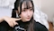プロフィール写真14・♡るな♡|cafe&bar chapo・チャポ - 池袋東口のコンカフェ