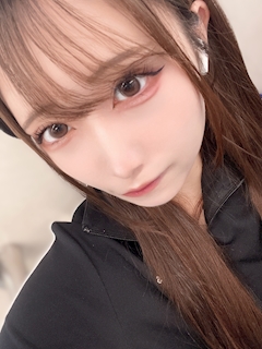プロフィール写真11・♡るな♡|cafe&bar chapo・チャポ - 池袋東口のコンカフェ