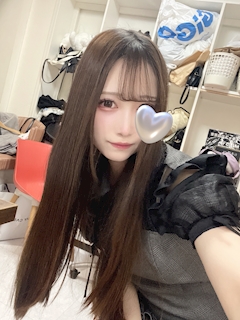 プロフィール写真9・♡るな♡|cafe&bar chapo・チャポ - 池袋東口のコンカフェ