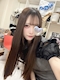 プロフィール写真9・♡るな♡|cafe&bar chapo・チャポ - 池袋東口のコンカフェ