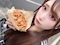 プロフィール写真10・♡るな♡|cafe&bar chapo・チャポ - 池袋東口のコンカフェ