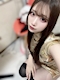 プロフィール写真3・♡るな♡|cafe&bar chapo・チャポ - 池袋東口のコンカフェ