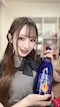 プロフィール写真7・♡るな♡|cafe&bar chapo・チャポ - 池袋東口のコンカフェ