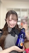 プロフィール写真2・♡るな♡|cafe&bar chapo・チャポ - 池袋東口のコンカフェ