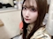 プロフィール写真12・♡るな♡|cafe&bar chapo・チャポ - 池袋東口のコンカフェ