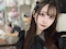 プロフィール写真6・♡るな♡|cafe&bar chapo・チャポ - 池袋東口のコンカフェ
