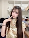 プロフィール写真8・♡るな♡|cafe&bar chapo・チャポ - 池袋東口のコンカフェ
