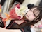 プロフィール写真4・♡るな♡|cafe&bar chapo・チャポ - 池袋東口のコンカフェ