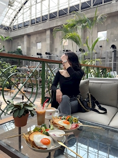 プロフィール写真1・Uちゃん｜snack DAYS・デイズ - 名古屋 中村区のスナック