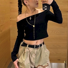 プロフィール写真2・Uちゃん｜snack DAYS・デイズ - 名古屋 中村区のスナック