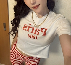 プロフィール写真3・Uちゃん｜snack DAYS・デイズ - 名古屋 中村区のスナック