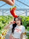プロフィール写真1・Uちゃん｜snack DAYS・デイズ - 名古屋 中村区のスナック