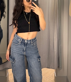 プロフィール写真4・Uちゃん｜snack DAYS・デイズ - 名古屋 中村区のスナック