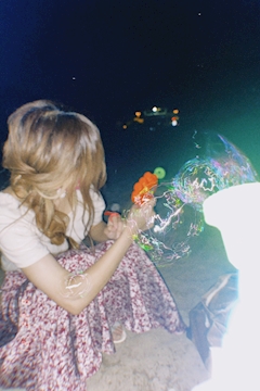 プロフィール写真1・ゆう｜Amour・アムール - 松山市のラウンジ/クラブ