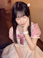 まい