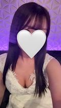 ユイ《昼》