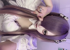 めゆ