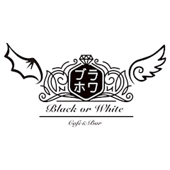 プロフィール写真5・めゆ｜Cafe&Bar Black or White ・ブラックオアホワイト - 池袋東口のコンカフェ