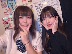 さんご「コスチュームプレイ」