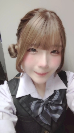 プロフィール写真2・さんご｜Concept BAR Revolution・レボリューション - JR宇都宮のコンカフェ