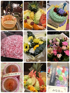 プロフィール写真4・みなみ｜大阪 熟女キャバクラ・Mrs.J ミナミ