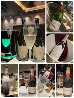 プロフィール写真2・みなみ｜大阪 熟女キャバクラ・Mrs.J ミナミ