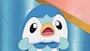 新着ブログ 🐧🩵💙