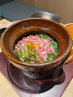みか