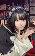 ゆえ