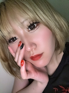 プロフィール写真2・るい｜D・ディー - 新松戸のガールズバー