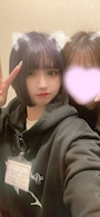 つばさ🍷巣鴨Ｎ